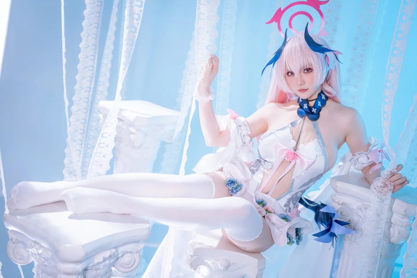 星之迟迟_2025年10月计划B_蔚蓝档案_下江小春_47P_163MB tg@simisebaisi 【丝足阁】23.webp